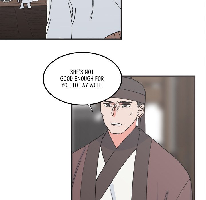 Strong Spirits - episode 7 - 48