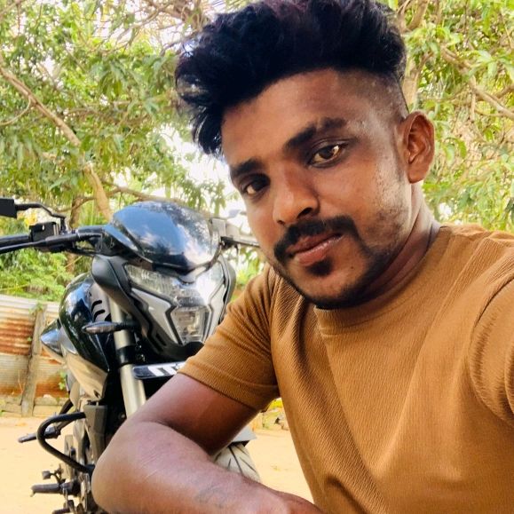 Singl boy vithu👈😎# - original sound