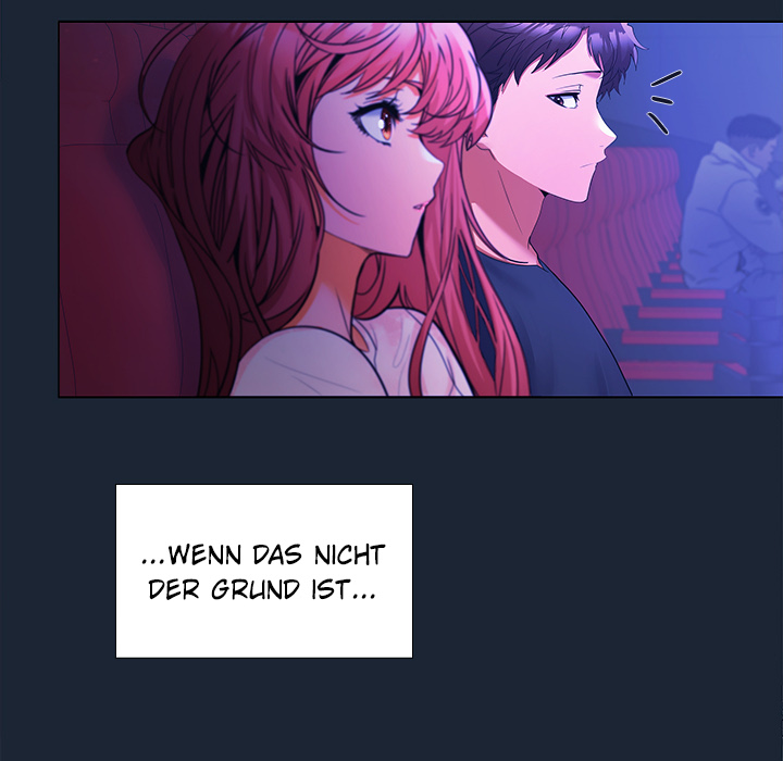 Nicht im Büro - episode 8 - 123