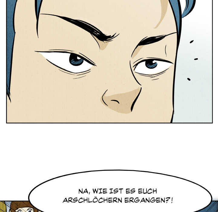 Mörderisches Klassenzimmer - episode 28 - 19