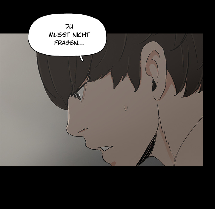 Happy - episode 7 - 103