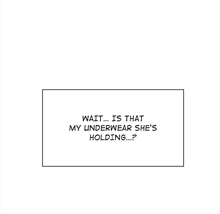 Beholden to You - episode 3 - 213