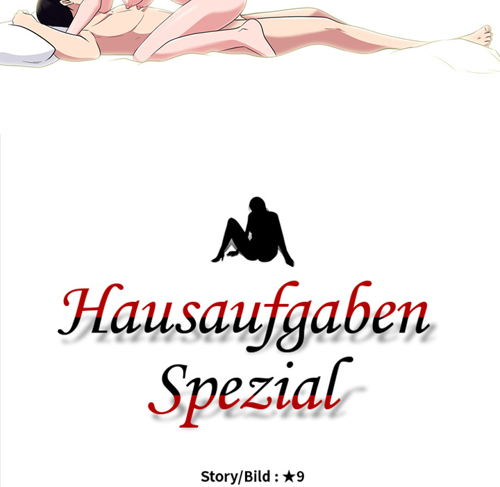 Hausaufgaben Spezial - episode 84 - 138
