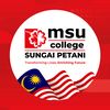 msucsungaipetani