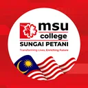 @msucsungaipetani