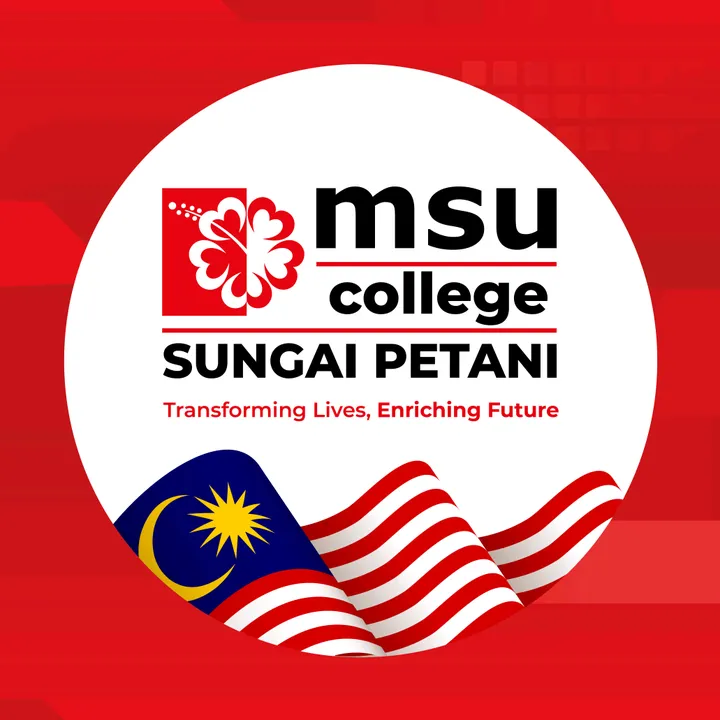 msucsungaipetani