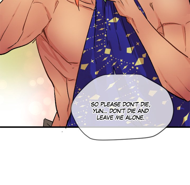 Today, I Meet a Dragon - episode 30 - 131