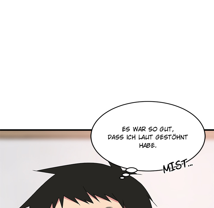 Hoch die Noten - episode 4 - 60