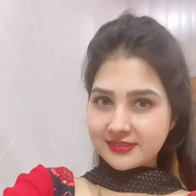 ayesharajpurohit0