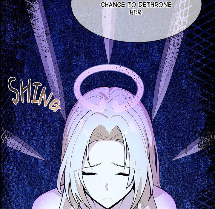 Draco-Knight Commander - UNCENSORED - episode 1 - 249