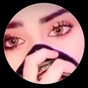 @tora__jenai330