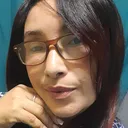 @donaidadtiktok.comdonaid