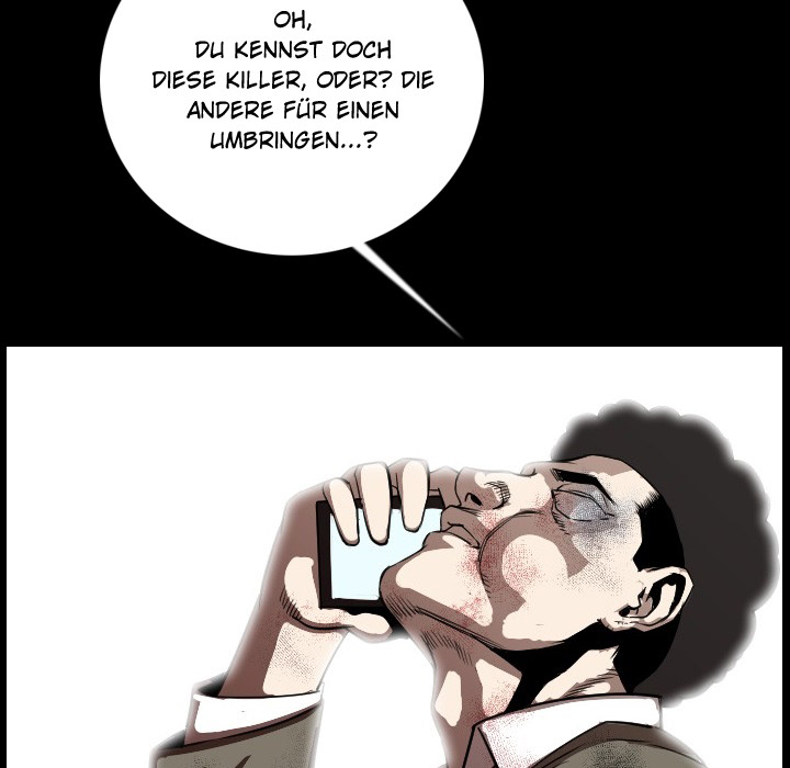Trügerischer Schein - episode 12 - 56