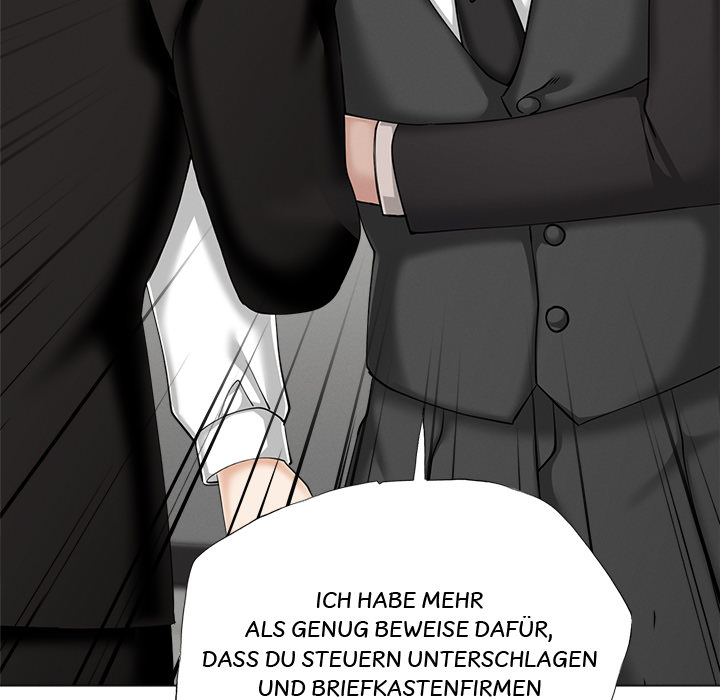 Gefesselt von dir - episode 50 - 65