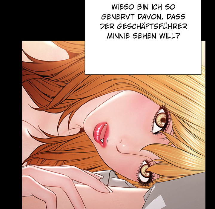 Superstar Cynthia Oh - episode 25 - 139