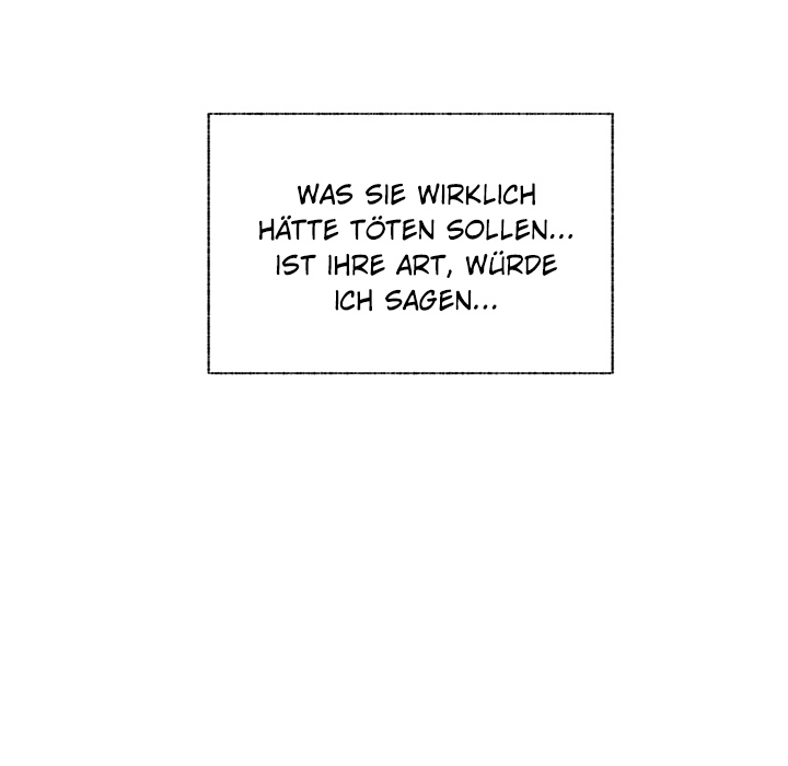 Der Mädchen-Knigge - episode 94 - 35