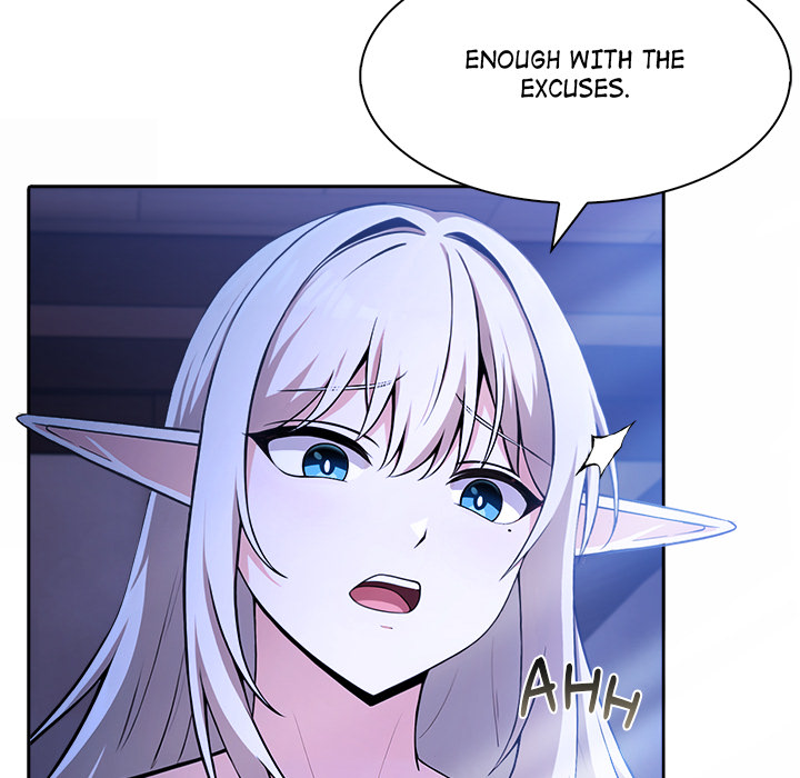Draco-Knight Commander - UNCENSORED - episode 2 - 26