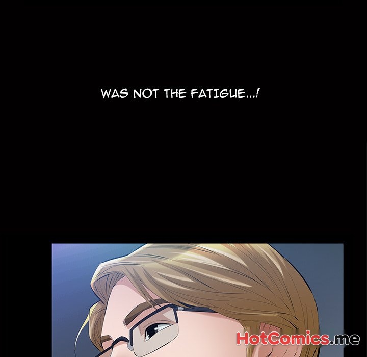 Difficult Choices - episode 15 - 137