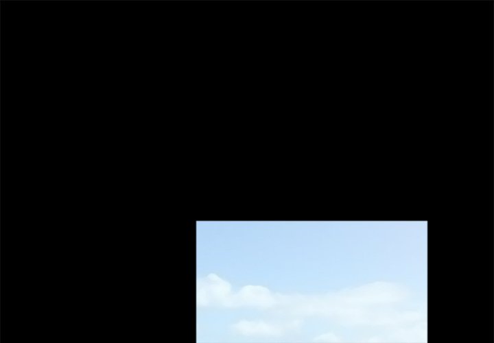 His Return - episode 4 - 0