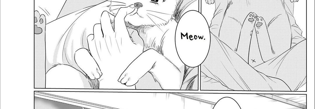 Warm Coffee - episode 8 - 30