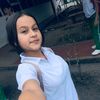 sofia.santana072