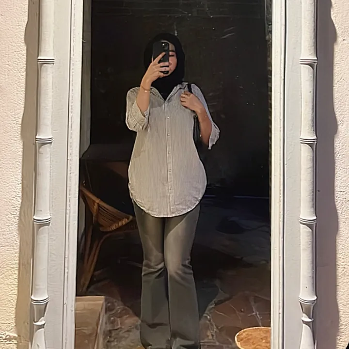 @_mimiiiii3