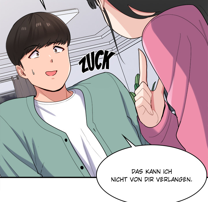 Liebste Feinde - episode 23 - 103