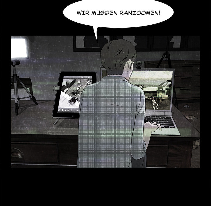 Originale Horrorgeschichten - episode 2 - 77