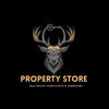 property.store