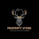 @property.store