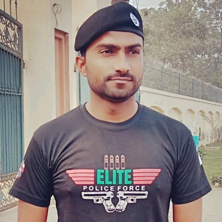 elite_force15