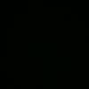 dafxz_editor
