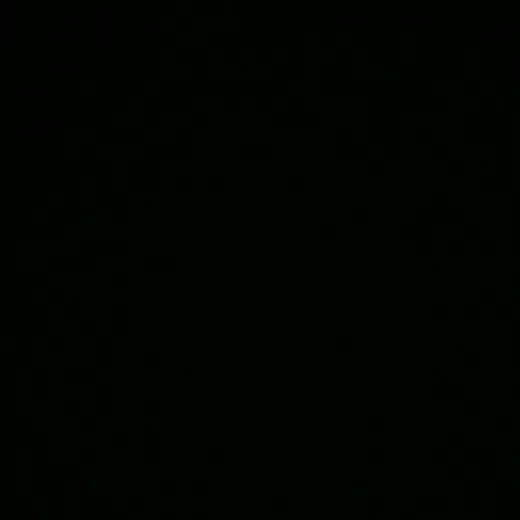 dafxz_editor