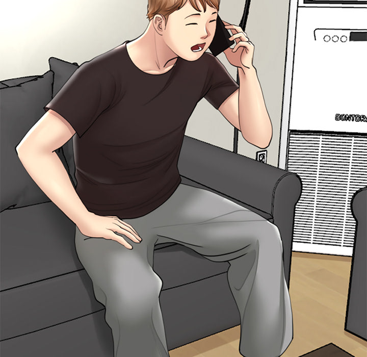 Rache zu Liebe - episode 1 - 5