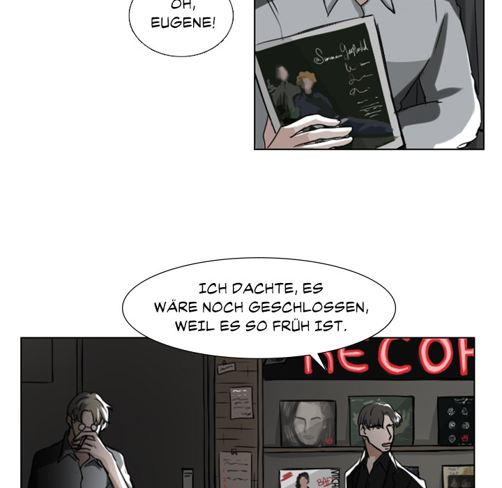Die Königin - episode 8 - 37
