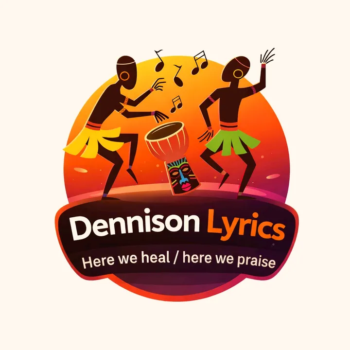 @dennisonlyrics