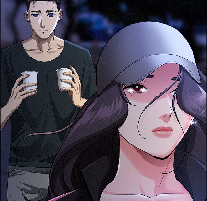 Her Bodyguard - episode 35 - 80