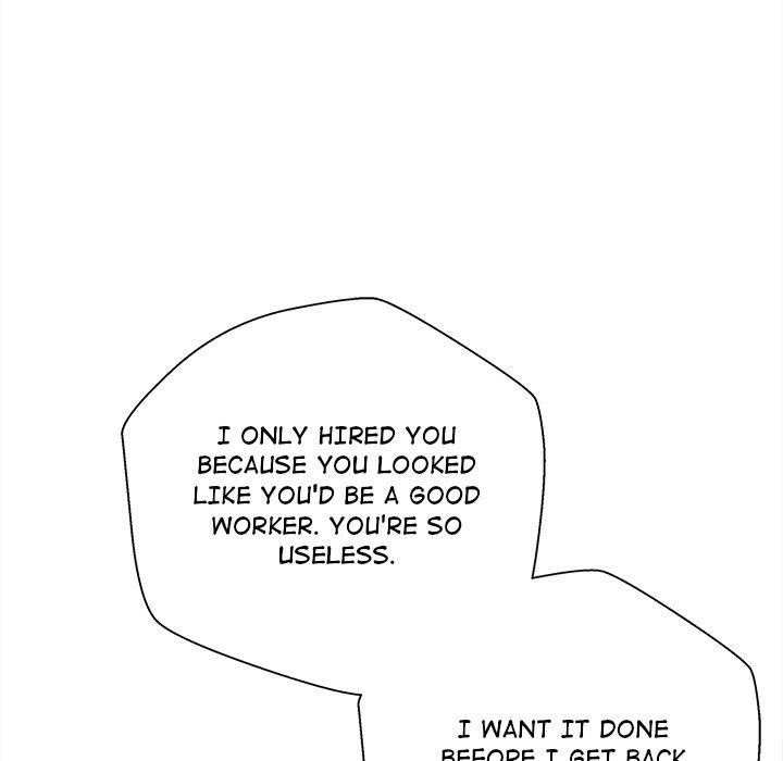 Her Secret Account - episode 1 - 21