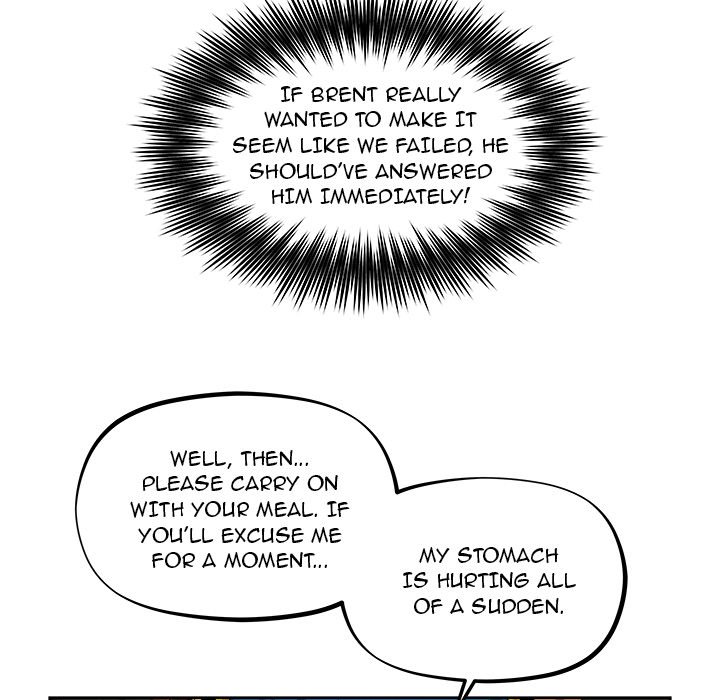 The Road of Karma - episode 36 - 14