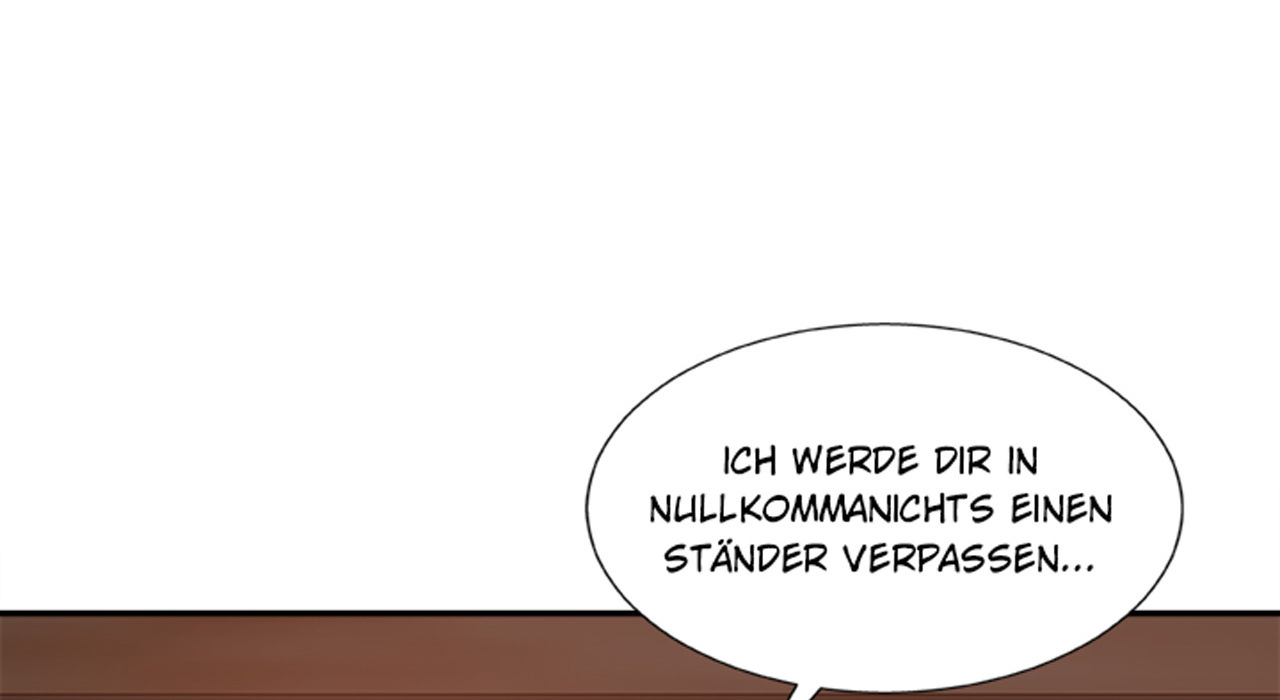 Ein standhafter Geist - episode 9 - 99