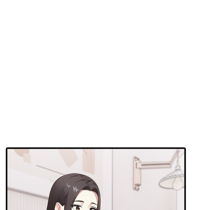 Seductive Curves Behind Closed Doors - episode 18 - 73