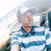 mulungi799