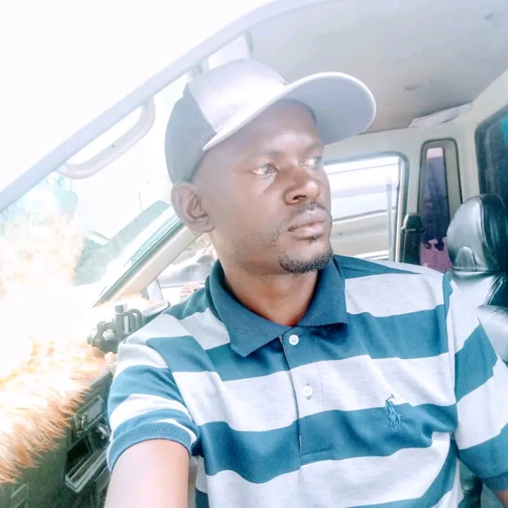 @mulungi799
