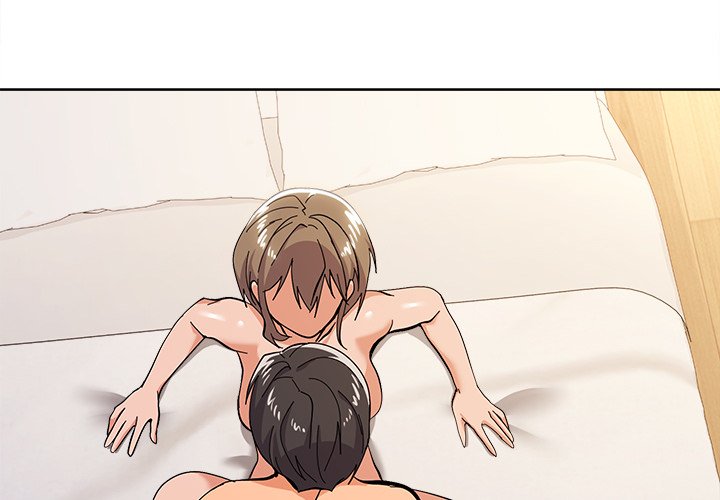 What's Wrong With This Family? - episode 10 - 1