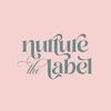 nurture.thelabelhq