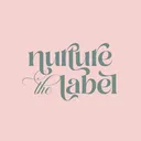 @nurture.thelabelhq