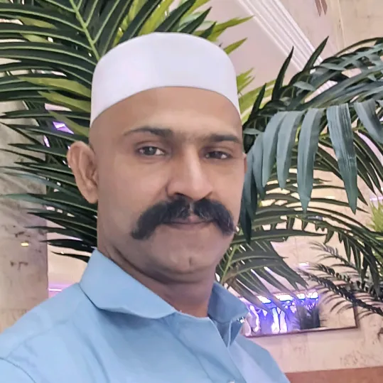 @akmal_mughal
