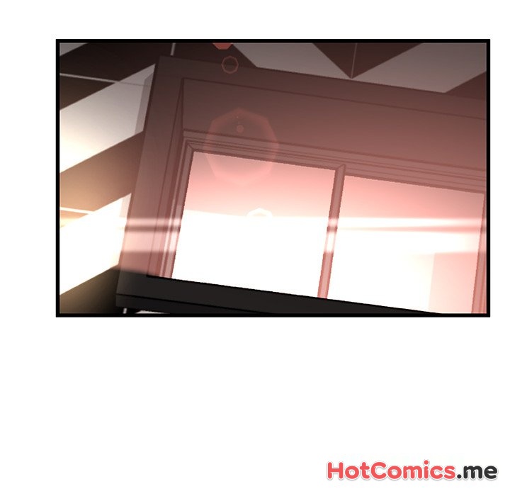 Achilles Heel - episode 4 - 41
