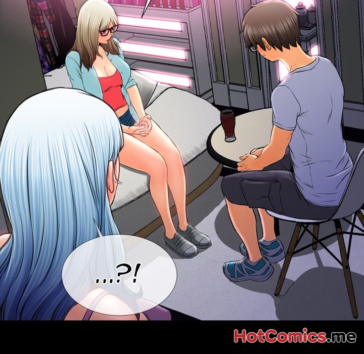 Her Toy Shop - episode 14 - 122