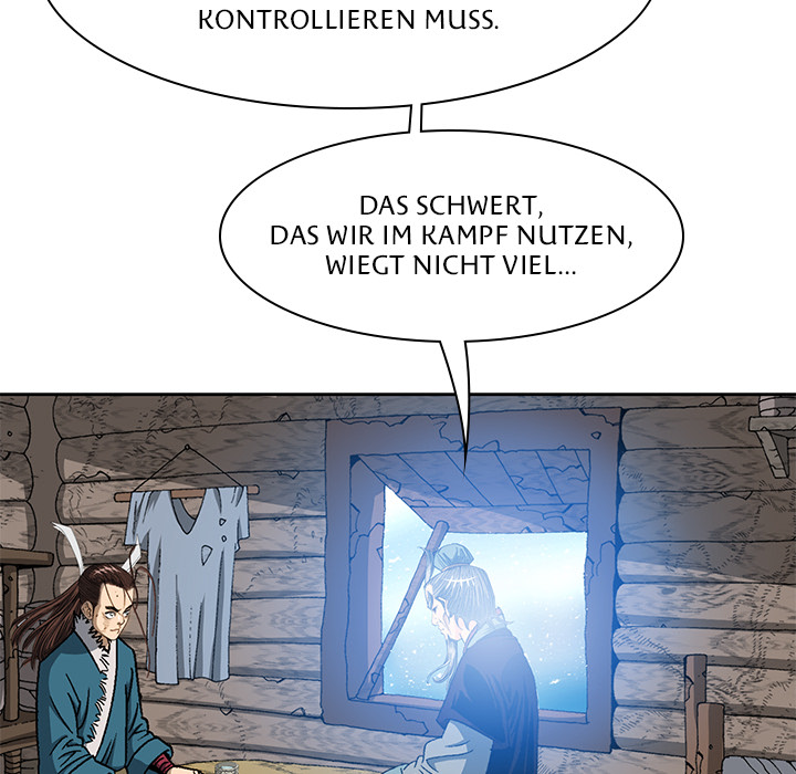 Die Reise des Gunak - episode 9 - 39